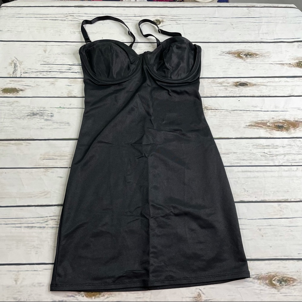 Bodyslimmers size 34C shaper